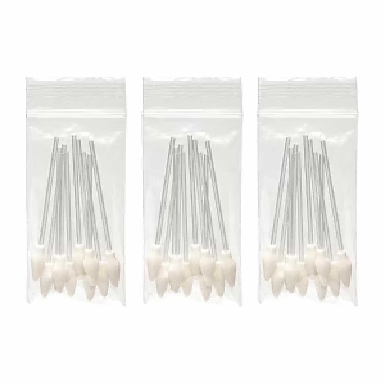 CryoDose Buds & Cones CryoDose