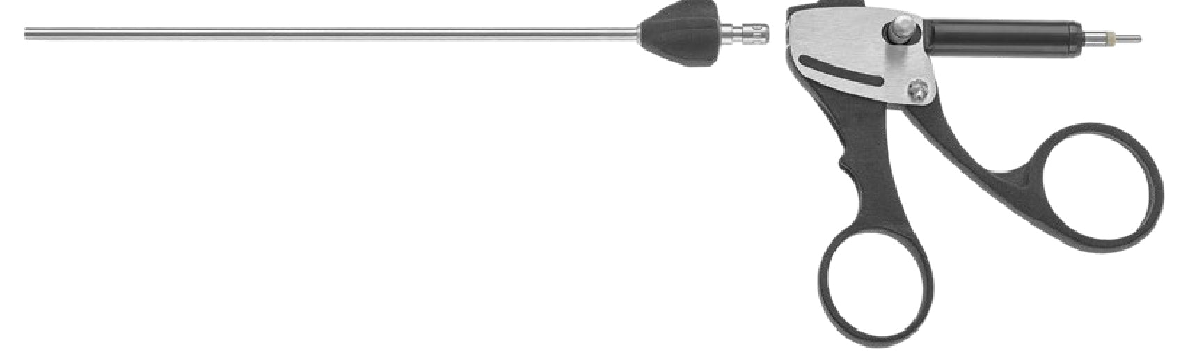 360 Bipolar Micro-Coagulation Forceps