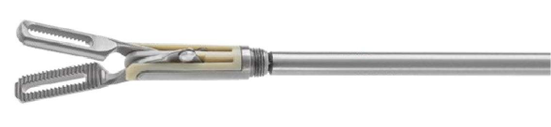 360 Bipolar Micro-Coagulation Forceps Minerva Health Solutions Inc.