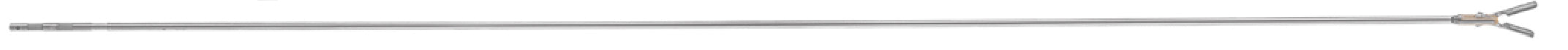 Micro Detachable Bipolar Coagulation Forceps with ring Minerva Health Solutions Inc.