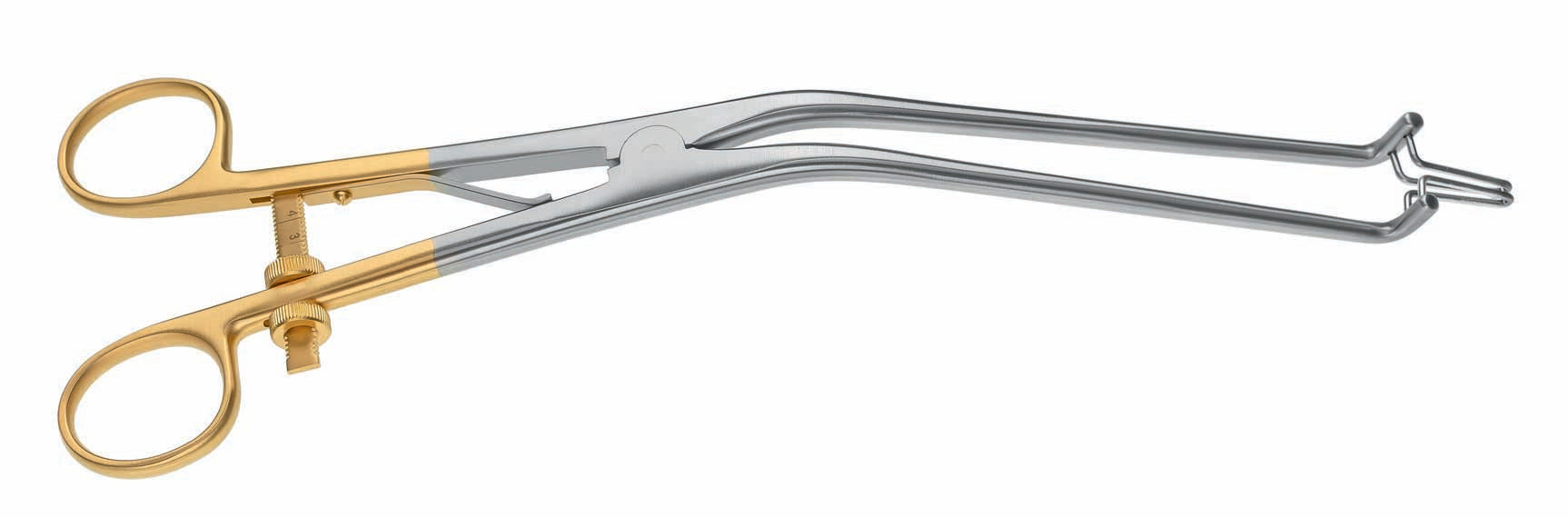 Standard Colposcopy Set