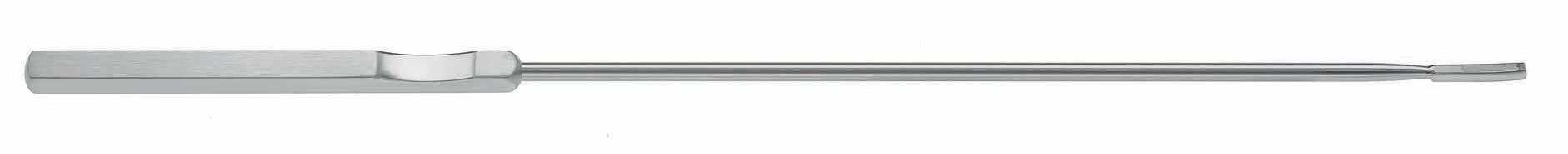 Standard Colposcopy Set Minerva Health Solutions Inc.