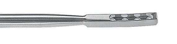 Standard Colposcopy Set