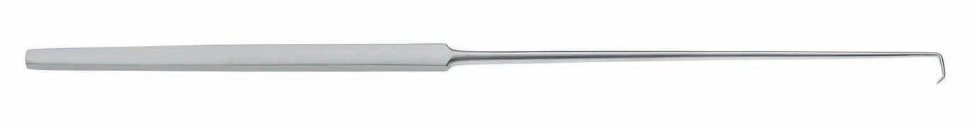 Standard Colposcopy Set