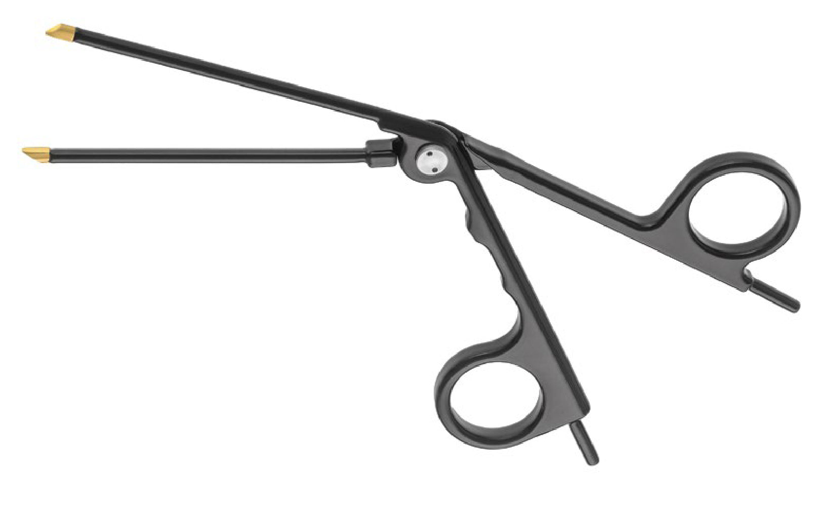 Bipolar Tonsillectomy Forceps Minerva Health Solutions Inc.