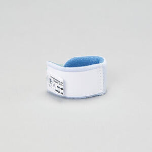 Posey Neonatal Securement TIDI Products, LLC