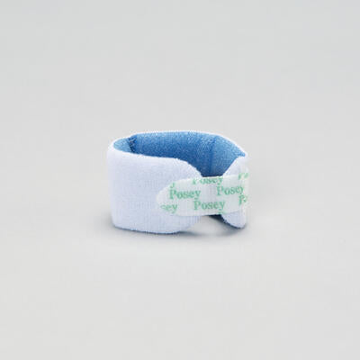 Posey Neonatal Securement TIDI Products, LLC