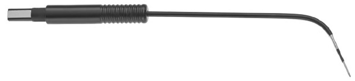 Bipolar ENT Electrodes