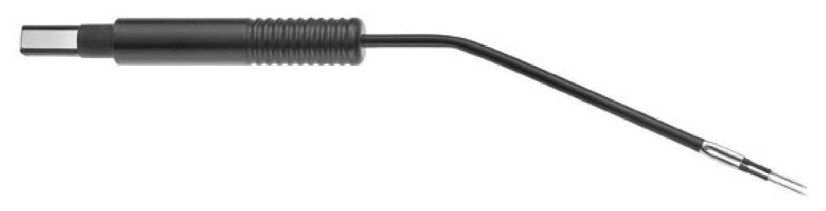 Bipolar ENT Electrodes