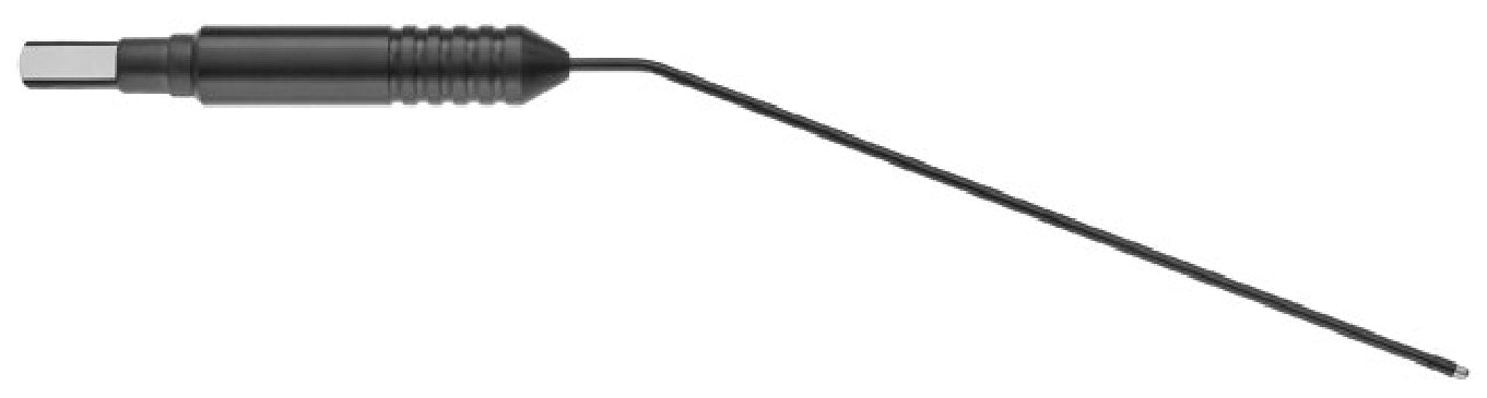 Bipolar Ball Electrodes Minerva Health Solutions Inc.