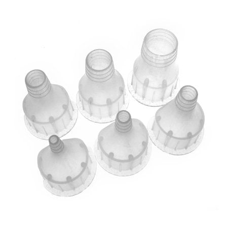 CryoDose Buds & Cones