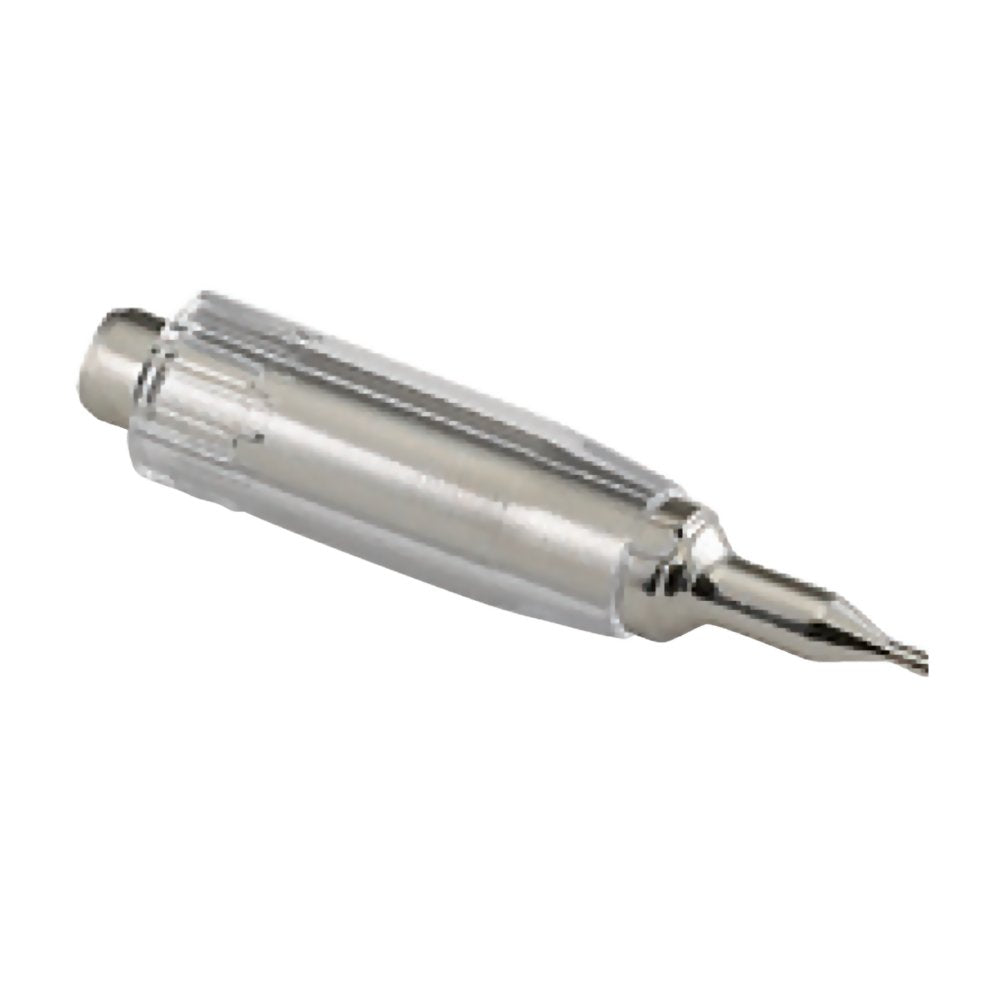 Cryosurgical Tips for Use with LL100™ and LLCO2 Wallach