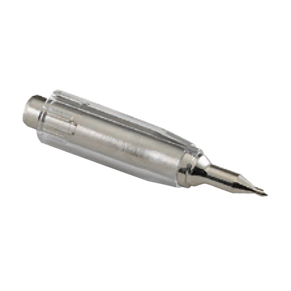 Cryosurgical Tips for Use with LL100™ and LLCO2 Wallach