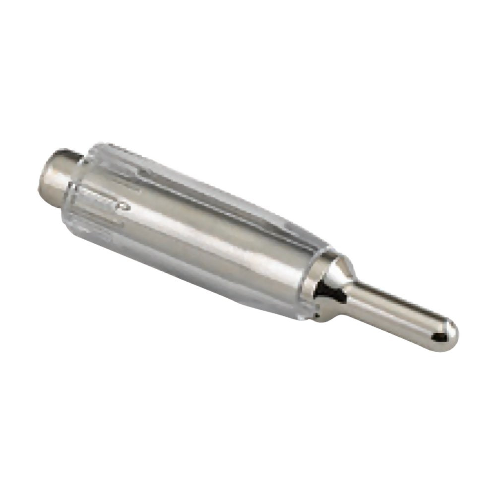 Cryosurgical Tips for Use with LL100™ and LLCO2 Wallach
