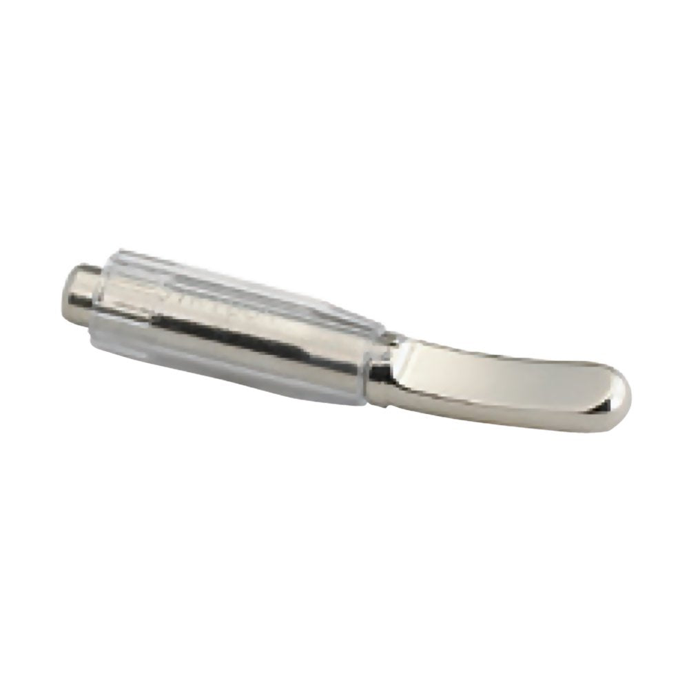 Cryosurgical Tips for Use with LL100™ and LLCO2 Wallach