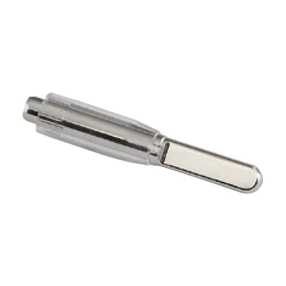 Cryosurgical Tips for Use with LL100™ and LLCO2 Wallach