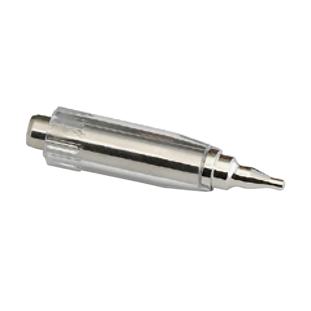 Cryosurgical Tips for Use with LL100™ and LLCO2 Wallach