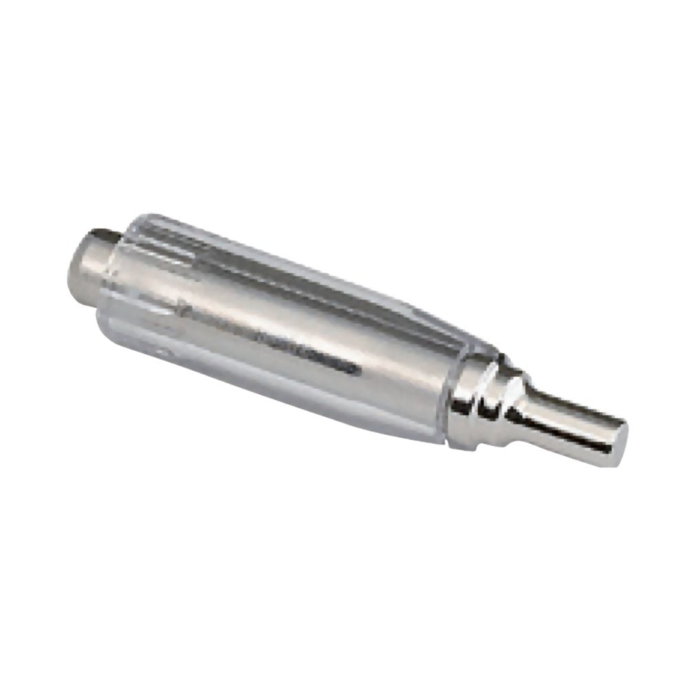 Cryosurgical Tips for Use with LL100™ and LLCO2 Wallach