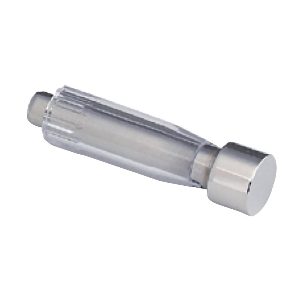 Cryosurgical Tips for Use with LL100™ and LLCO2 Wallach