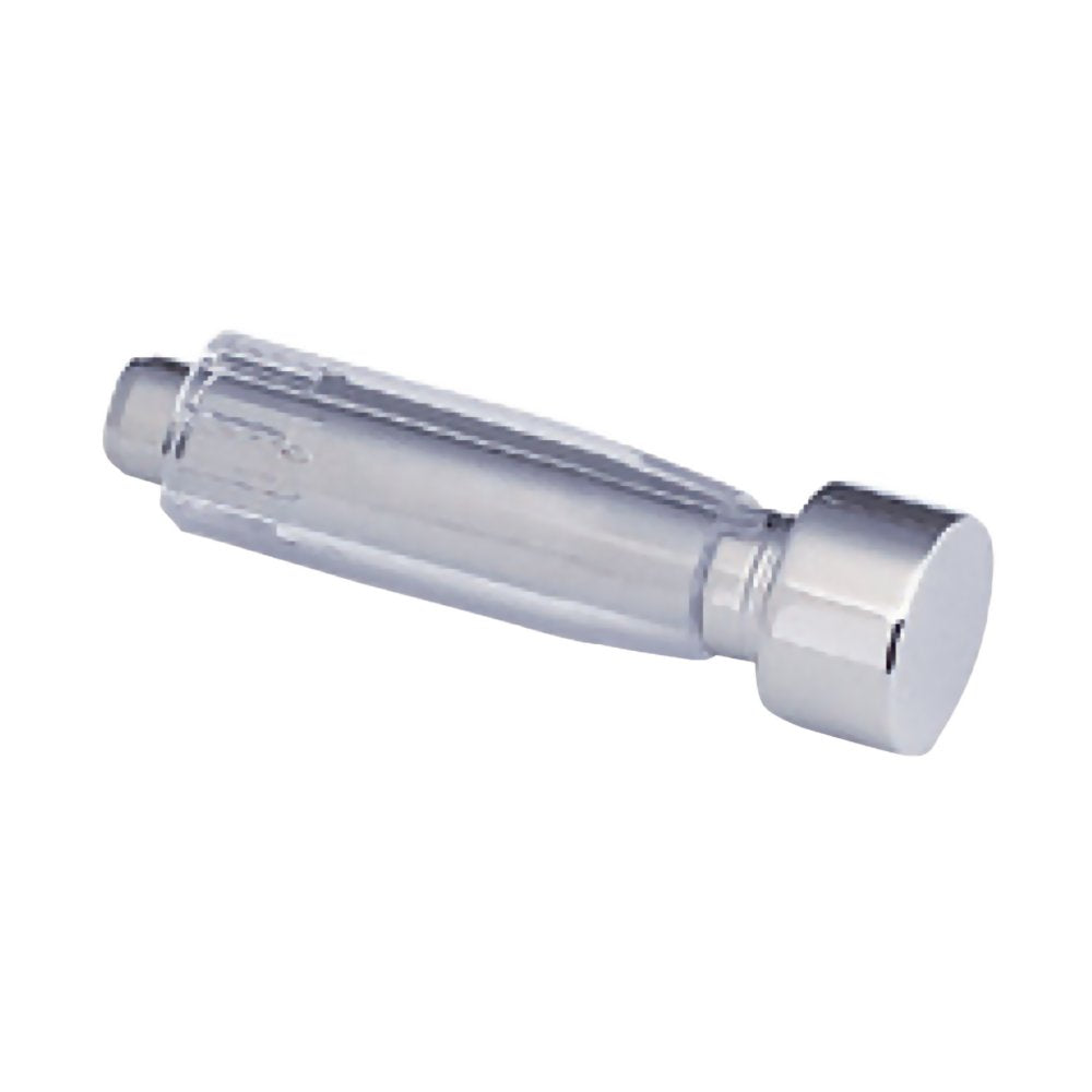 Cryosurgical Tips for Use with LL100™ and LLCO2 Wallach