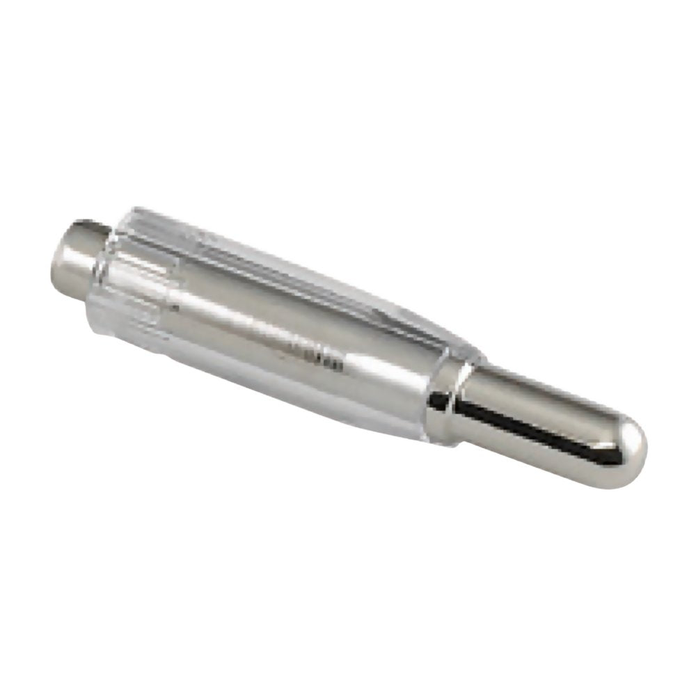 Cryosurgical Tips for Use with LL100™ and LLCO2 Wallach