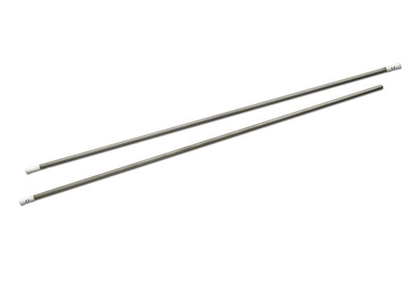 Endoscopic Kittner Dissectors McKesson Corporation