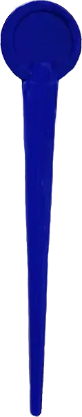 Male Urethral Meatal Dilator