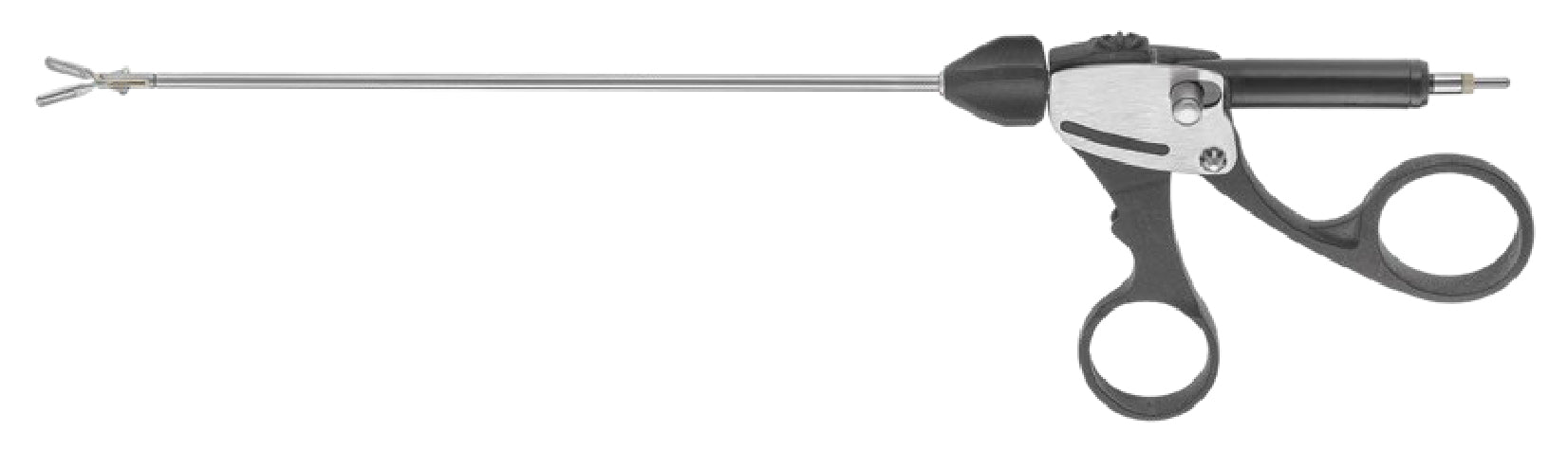 360 Bipolar Micro-Coagulation Forceps