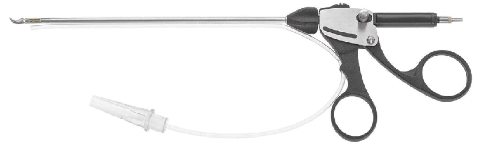 360 Bipolar Micro-Coagulation Forceps Minerva Health Solutions Inc.