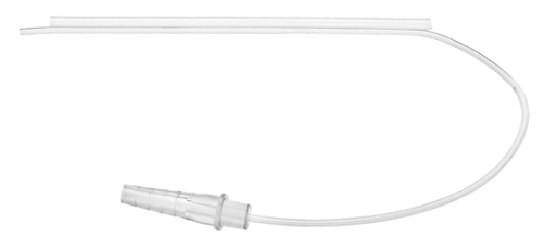 360 Bipolar Micro-Coagulation Forceps Minerva Health Solutions Inc.