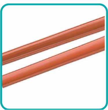 BiPOstyle Non-Stick Bipolar Forceps - Bayonet