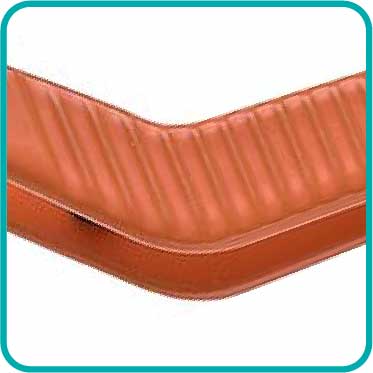 BiPOstyle Non-Stick Bipolar Forceps - Bayonet