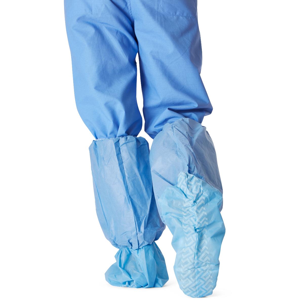 Boot Covers
