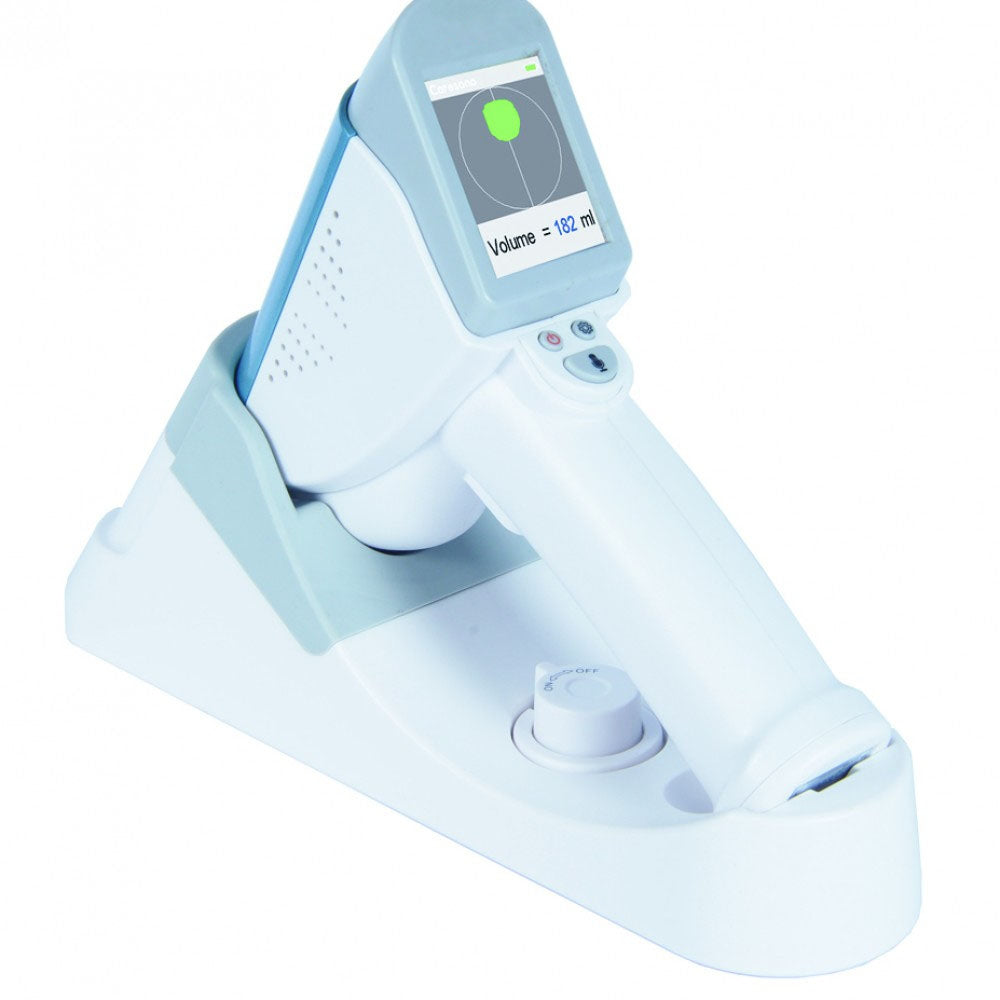 Caresono HD2 Bladder Scanner