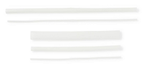Drain Penrose X-Ray Detectable Medline Industries, Inc.