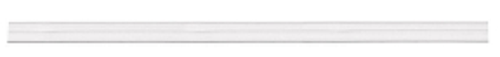 Drain Penrose X-Ray Detectable Medline Industries, Inc.