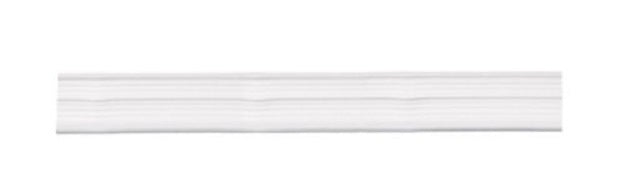Drain Penrose X-Ray Detectable Medline Industries, Inc.