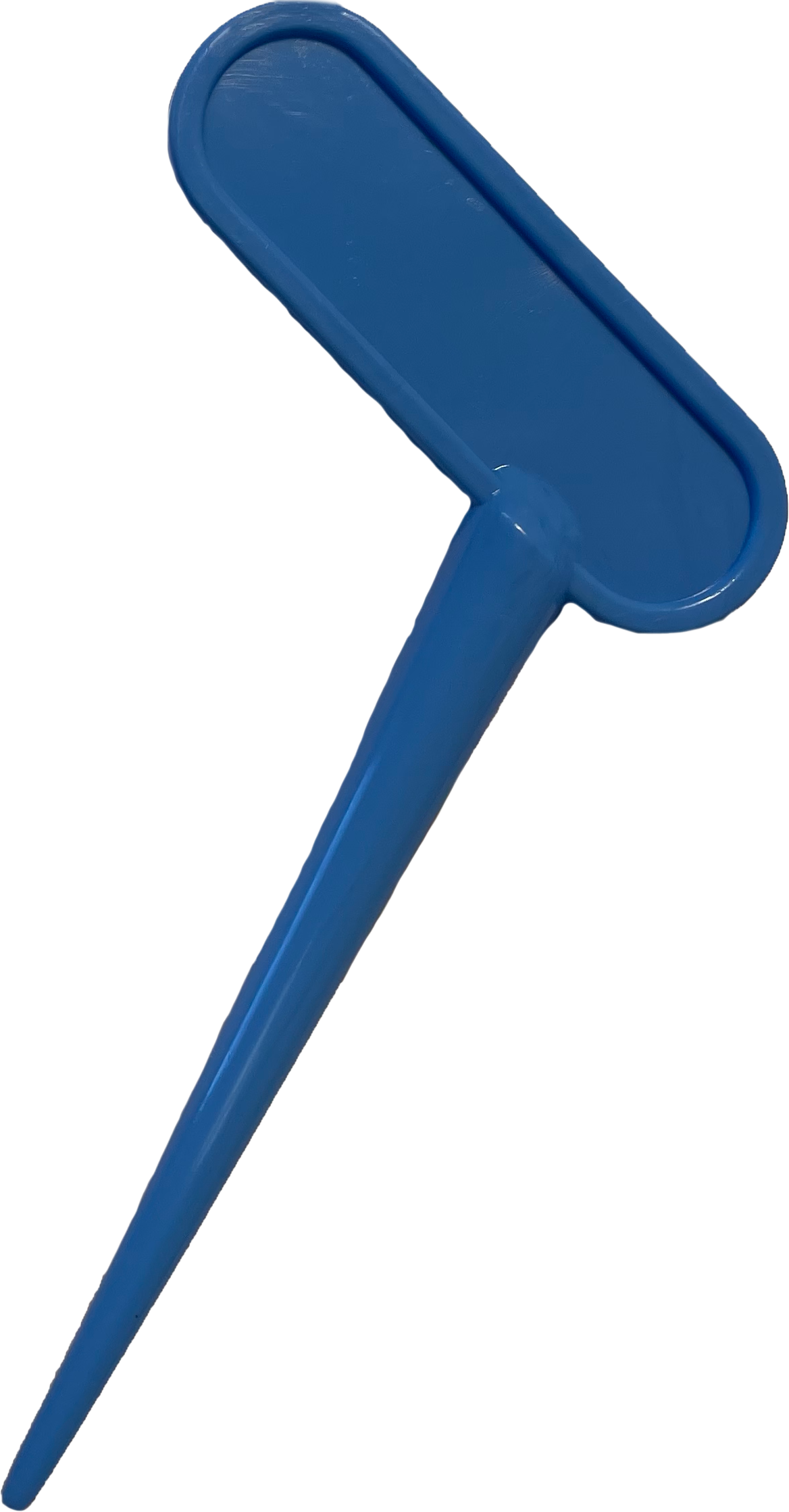 Female Urethral Dilator