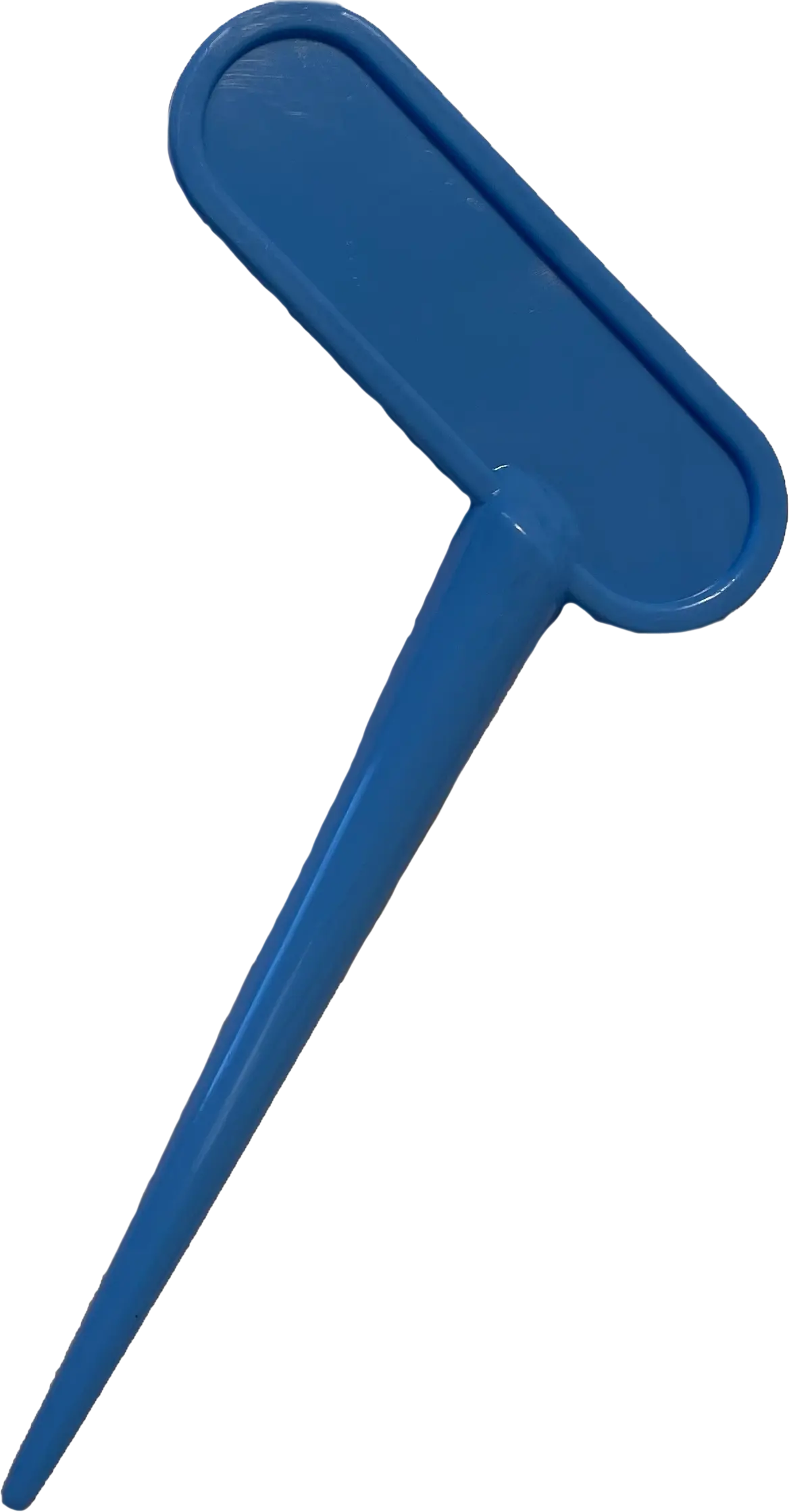 Female Urethral Dilator