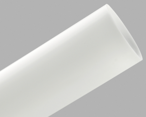 Drain Penrose Oval Shape