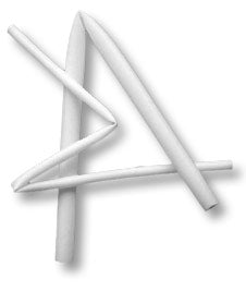 Drain Penrose Bentec Medical