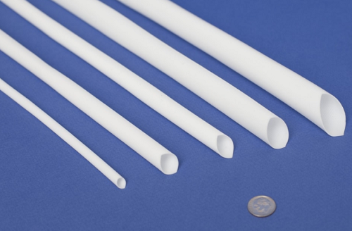 Drain Penrose Bentec Medical