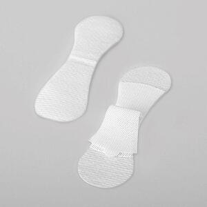 Grip-Lok Securement Devices