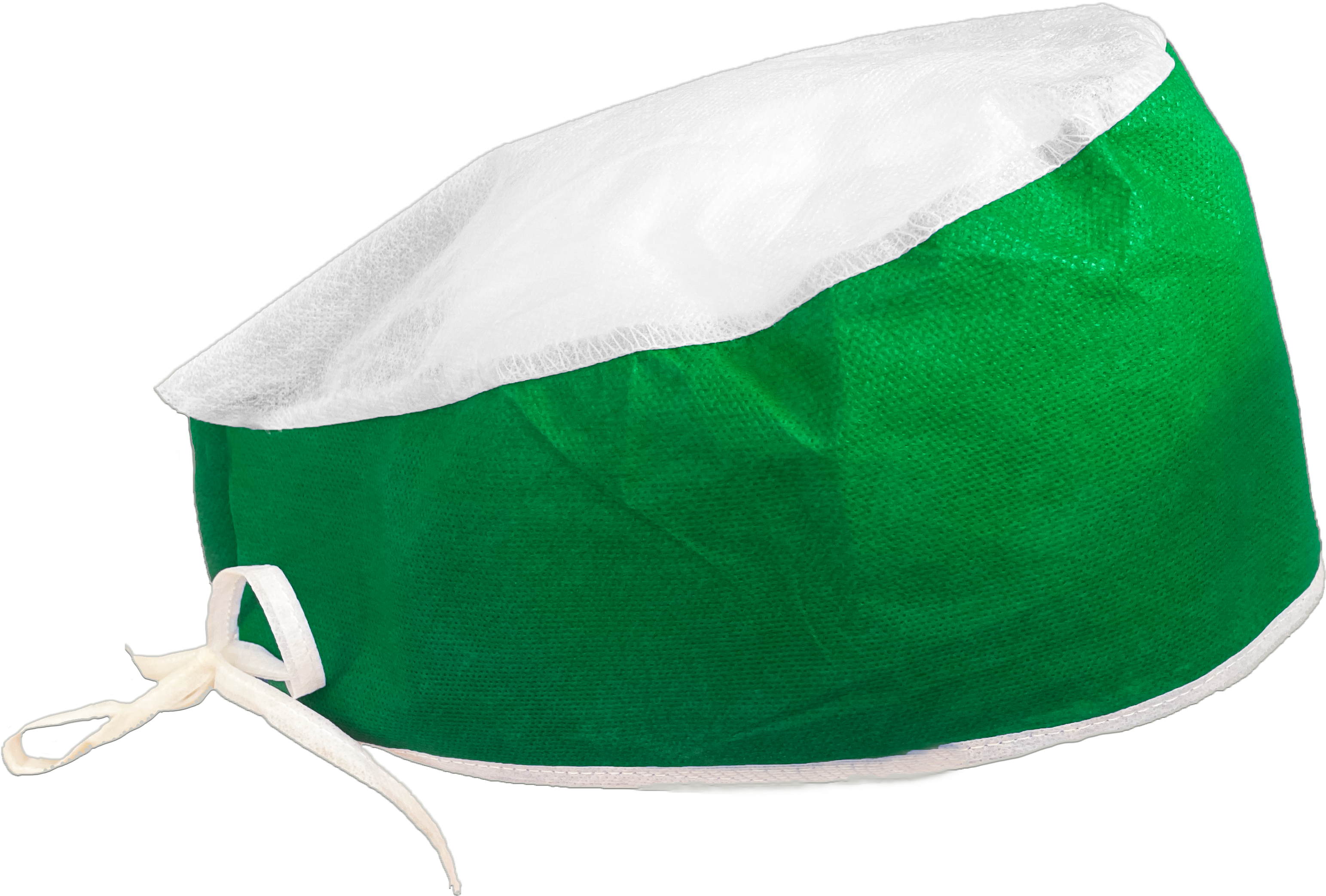 Protective Surgical Caps