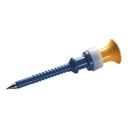 Apple-Hunt Laparoscopic Cannula/Trocar CooperSurgical, Inc