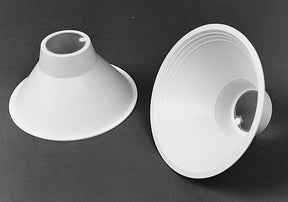 Calculi Strainer Plastic Fits Medical Actions #02090 and #02091 Collection Bottles Medegen Medical Products LLC