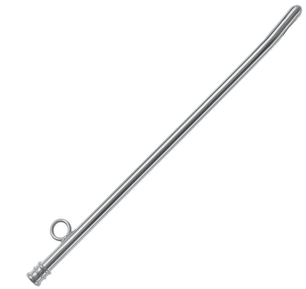 Female Catheter