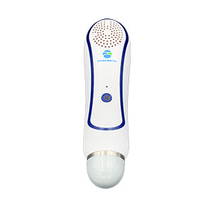 MDPro M4 Handheld Bladder Scanner MDPro