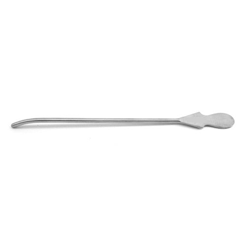 McCrea Infant & Female Urethral Sound
