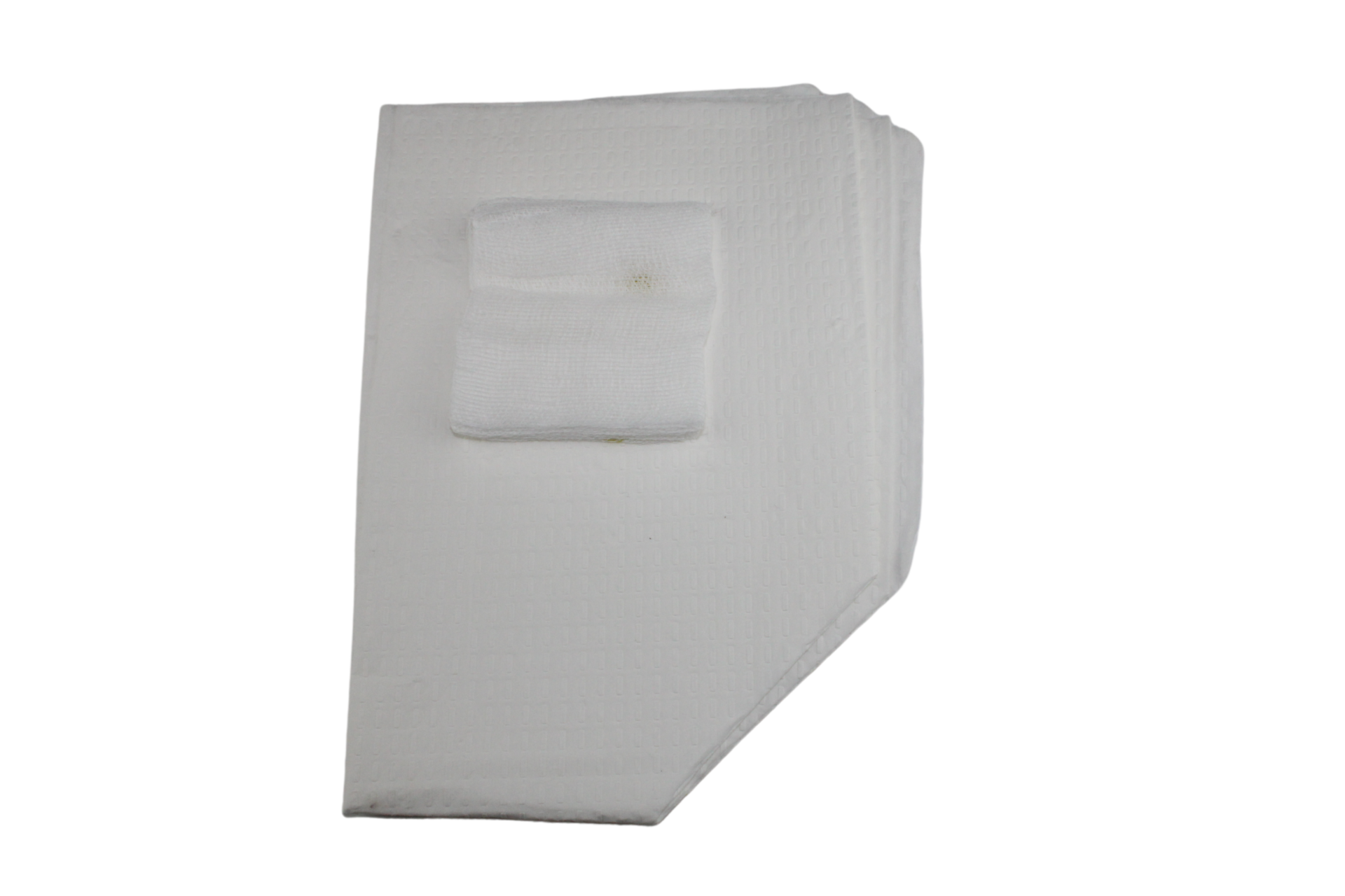 Disposable Colposcopy Set – Single-Use Colposcopy Kit with LED Speculum